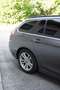 BMW 520 520d Touring Aut. F11 Braun - thumbnail 4