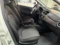 Fiat Grande Punto 1.2  5 porte Bianco - thumbnail 8