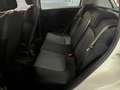 Fiat Grande Punto 1.2  5 porte Bianco - thumbnail 6