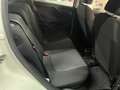 Fiat Grande Punto 1.2  5 porte Bianco - thumbnail 9