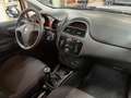 Fiat Grande Punto 1.2  5 porte Bianco - thumbnail 7