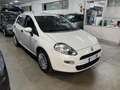 Fiat Grande Punto 1.2  5 porte Bianco - thumbnail 10