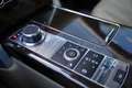 Land Rover Range Rover 4.4 SDV8 Vogue EXPORT PRICE Zwart - thumbnail 17