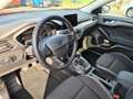 Ford Focus Cool & Connect - thumbnail 9