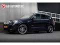 BMW X3 xDrive35d 313 pk High Executive M-Sportpakket /NL- Negro - thumbnail 1