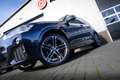 BMW X3 xDrive35d 313 pk High Executive M-Sportpakket /NL- Zwart - thumbnail 49