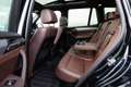 BMW X3 xDrive35d 313 pk High Executive M-Sportpakket /NL- Zwart - thumbnail 14