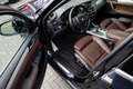 BMW X3 xDrive35d 313 pk High Executive M-Sportpakket /NL- Negro - thumbnail 11