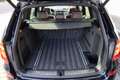 BMW X3 xDrive35d 313 pk High Executive M-Sportpakket /NL- Negro - thumbnail 45