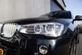 BMW X3 xDrive35d 313 pk High Executive M-Sportpakket /NL- Negro - thumbnail 39