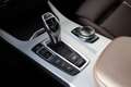 BMW X3 xDrive35d 313 pk High Executive M-Sportpakket /NL- Negro - thumbnail 24