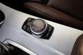 BMW X3 xDrive35d 313 pk High Executive M-Sportpakket /NL- Negro - thumbnail 25