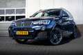 BMW X3 xDrive35d 313 pk High Executive M-Sportpakket /NL- Zwart - thumbnail 48