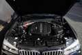 BMW X3 xDrive35d 313 pk High Executive M-Sportpakket /NL- Negro - thumbnail 38