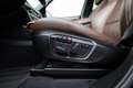 BMW X3 xDrive35d 313 pk High Executive M-Sportpakket /NL- Zwart - thumbnail 13