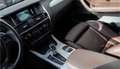 BMW X3 xDrive35d 313 pk High Executive M-Sportpakket /NL- Negro - thumbnail 23