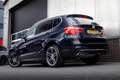 BMW X3 xDrive35d 313 pk High Executive M-Sportpakket /NL- Zwart - thumbnail 3