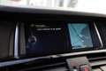 BMW X3 xDrive35d 313 pk High Executive M-Sportpakket /NL- Negro - thumbnail 31