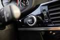 BMW X3 xDrive35d 313 pk High Executive M-Sportpakket /NL- Negro - thumbnail 29