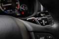 BMW X3 xDrive35d 313 pk High Executive M-Sportpakket /NL- Zwart - thumbnail 19