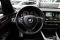 BMW X3 xDrive35d 313 pk High Executive M-Sportpakket /NL- Negro - thumbnail 17