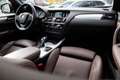BMW X3 xDrive35d 313 pk High Executive M-Sportpakket /NL- Negro - thumbnail 15