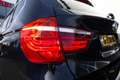 BMW X3 xDrive35d 313 pk High Executive M-Sportpakket /NL- Negro - thumbnail 44