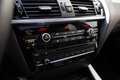 BMW X3 xDrive35d 313 pk High Executive M-Sportpakket /NL- Zwart - thumbnail 28