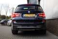 BMW X3 xDrive35d 313 pk High Executive M-Sportpakket /NL- Negro - thumbnail 5