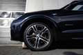 BMW X3 xDrive35d 313 pk High Executive M-Sportpakket /NL- Negro - thumbnail 40
