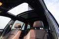 BMW X3 xDrive35d 313 pk High Executive M-Sportpakket /NL- Negro - thumbnail 42