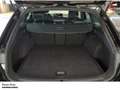 SEAT Leon Sportstourer FR 1.5 eTSI LED Navi Kamera Schwarz - thumbnail 6