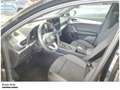 SEAT Leon Sportstourer FR 1.5 eTSI LED Navi Kamera Schwarz - thumbnail 4