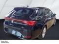 SEAT Leon Sportstourer FR 1.5 eTSI LED Navi Kamera Schwarz - thumbnail 3