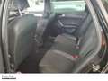 SEAT Leon Sportstourer FR 1.5 eTSI LED Navi Kamera Schwarz - thumbnail 5
