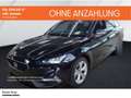 SEAT Leon Sportstourer FR 1.5 eTSI LED Navi Kamera Schwarz - thumbnail 1