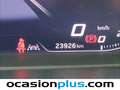 SEAT Ibiza 1.0 TSI S&S Style 85kW Blanco - thumbnail 9
