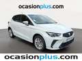 SEAT Ibiza 1.0 TSI S&S Style 85kW Blanco - thumbnail 2