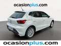 SEAT Ibiza 1.0 TSI S&S Style 85kW Blanco - thumbnail 4