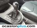 SEAT Ibiza 1.0 TSI S&S Style 85kW Blanco - thumbnail 5
