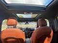 MINI Cooper SE Countryman ALL4 Verde - thumbnail 10