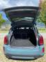 MINI Cooper SE Countryman ALL4 Verde - thumbnail 7