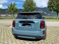 MINI Cooper SE Countryman ALL4 Verde - thumbnail 6