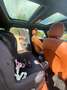 MINI Cooper SE Countryman ALL4 Verde - thumbnail 12