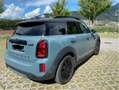 MINI Cooper SE Countryman ALL4 Verde - thumbnail 4