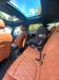 MINI Cooper SE Countryman ALL4 Verde - thumbnail 11