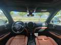 MINI Cooper SE Countryman ALL4 Verde - thumbnail 9