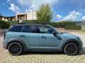 MINI Cooper SE Countryman ALL4 Verde - thumbnail 3