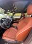 MINI Cooper SE Countryman ALL4 Verde - thumbnail 8