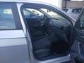 Volkswagen T-Cross Nuevo RAC  Edition 1.0 TSI 70kW (95CV) 5G (C112LV3 Plateado - thumbnail 5